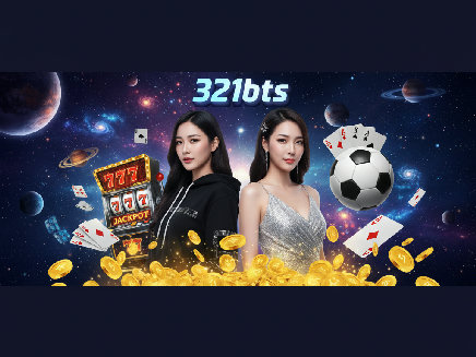 321bts